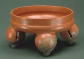 Free download Tetrapod Bowl free photo or picture to be edited with GIMP online image editor