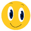 Tetr Emote List  screen for extension Chrome web store in OffiDocs Chromium
