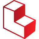 Tetrigame  screen for extension Chrome web store in OffiDocs Chromium