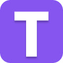TETRIO Search  screen for extension Chrome web store in OffiDocs Chromium