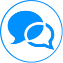 TetunGPT  screen for extension Chrome web store in OffiDocs Chromium TetunGPT  screen for extension Chrome web store in OffiDocs Chromium