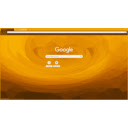 Teun  screen for extension Chrome web store in OffiDocs Chromium