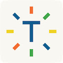Tewi  screen for extension Chrome web store in OffiDocs Chromium