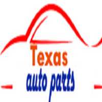 Free download texasautoparts free photo or picture to be edited with GIMP online image editor