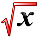 TeX equation editor  screen for extension Chrome web store in OffiDocs Chromium TeX equation editor  screen for extension Chrome web store in OffiDocs Chromium