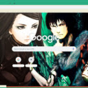 Texhnolyze  screen for extension Chrome web store in OffiDocs Chromium
