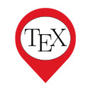 TeX Math Here  screen for extension Chrome web store in OffiDocs Chromium