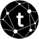 TEX Site Monitor Assistant DEV  screen for extension Chrome web store in OffiDocs Chromium