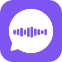 Text2Audio: Convert text to audio  screen for extension Chrome web store in OffiDocs Chromium