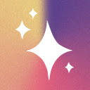 Text2Color for Canva  screen for extension Chrome web store in OffiDocs Chromium