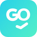 Text2Go: AI Content Rewriter  Grammar Checker Tool  screen for extension Chrome web store in OffiDocs Chromium