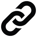 Text2Link: Augment any text with a link  screen for extension Chrome web store in OffiDocs Chromium