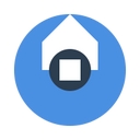 Textab  screen for extension Chrome web store in OffiDocs Chromium