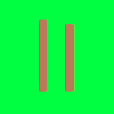 TextAccess  screen for extension Chrome web store in OffiDocs Chromium