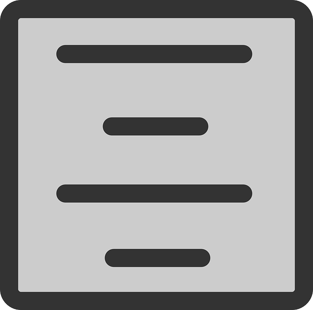 Free download Text Action Center - Free vector graphic on Pixabay free illustration to be edited with GIMP free online image editor