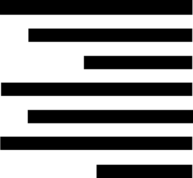 Faça o download gratuito do Text Action Right - Gráfico vetorial gratuito no Pixabay ilustração gratuita para ser editado com o editor de imagens on-line gratuito do GIMP