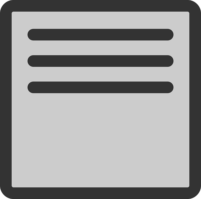 Free download Text Action Top - Free vector graphic on Pixabay free illustration to be edited with GIMP free online image editor