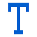 Text.ai Intelligent Text Extractor  screen for extension Chrome web store in OffiDocs Chromium