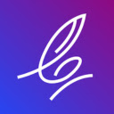 textalyz  screen for extension Chrome web store in OffiDocs Chromium