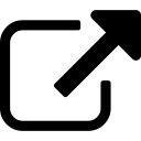 Text Analyzer  screen for extension Chrome web store in OffiDocs Chromium