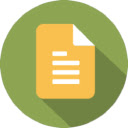 Text Analyzer by Digit Reboot  screen for extension Chrome web store in OffiDocs Chromium