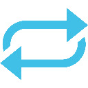 Text and Image Replacer Extension  screen for extension Chrome web store in OffiDocs Chromium