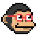 Text Ape | Video Summarizer  YouTube Transcript Generator  screen for extension Chrome web store in OffiDocs Chromium