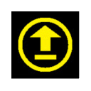 Textarea Lift off  screen for extension Chrome web store in OffiDocs Chromium