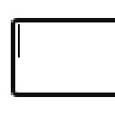 Textarea Padding Fix  screen for extension Chrome web store in OffiDocs Chromium