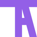 Text Assets  screen for extension Chrome web store in OffiDocs Chromium