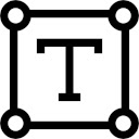 Text Assistant  screen for extension Chrome web store in OffiDocs Chromium