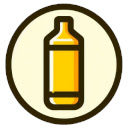 Text Auto Highlighter  screen for extension Chrome web store in OffiDocs Chromium