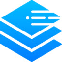 TextBin Extension  screen for extension Chrome web store in OffiDocs Chromium