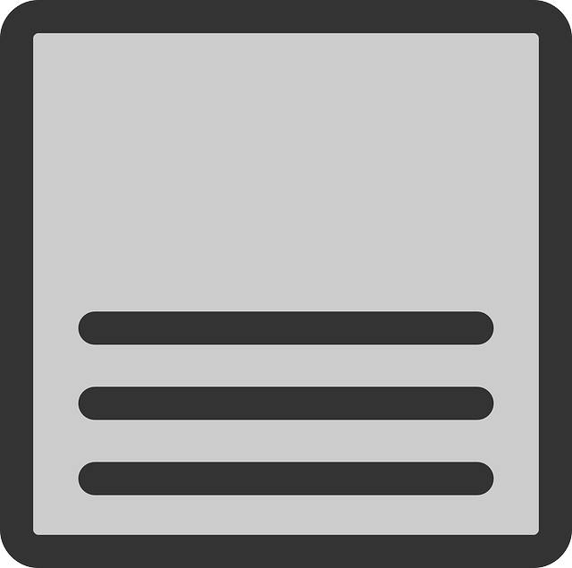 Free download Text Bottom Action - Free vector graphic on Pixabay free illustration to be edited with GIMP free online image editor