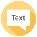 Text Browser and Gopher Client  screen for extension Chrome web store in OffiDocs Chromium