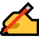 TextButler, Your ChatGPT AI Gmail Assistant  screen for extension Chrome web store in OffiDocs Chromium