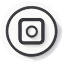 Text Camera  screen for extension Chrome web store in OffiDocs Chromium