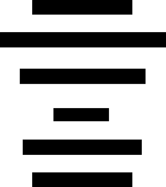 Free download Text Center Aligned - Free vector graphic on Pixabay free illustration to be edited with GIMP free online image editor