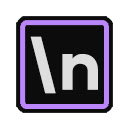 Text Cleaner  screen for extension Chrome web store in OffiDocs Chromium