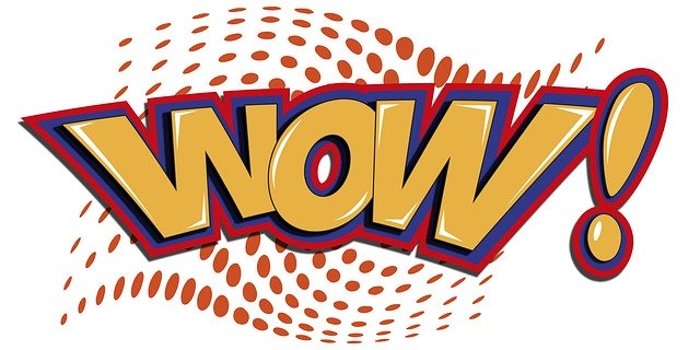 Free download Text Color Expression -  free illustration to be edited with GIMP free online image editor