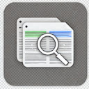 Text Comparison Tool  screen for extension Chrome web store in OffiDocs Chromium
