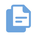 Text Copier  screen for extension Chrome web store in OffiDocs Chromium