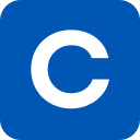 Text copy  screen for extension Chrome web store in OffiDocs Chromium