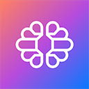 TextCortex AI writing assistant for Chrome  screen for extension Chrome web store in OffiDocs Chromium