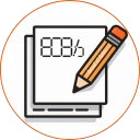 TextCounter Pro  screen for extension Chrome web store in OffiDocs Chromium