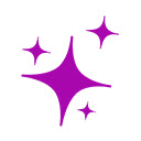TextCraft AI Assistant  screen for extension Chrome web store in OffiDocs Chromium