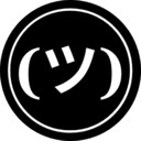 Text Emojis Extension  screen for extension Chrome web store in OffiDocs Chromium