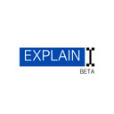 Text Explanation Popup  screen for extension Chrome web store in OffiDocs Chromium