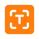 Text Extractor From Image  screen for extension Chrome web store in OffiDocs Chromium