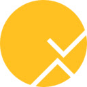 Text Extractor from Transcripts  screen for extension Chrome web store in OffiDocs Chromium